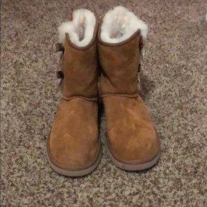 Kookaburra by uggs